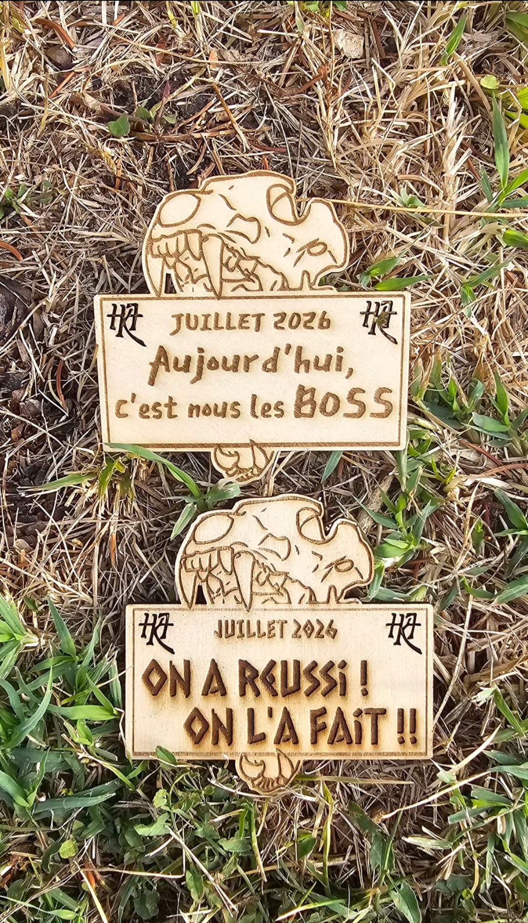 Un nouveau Pass Hoopers validé dès la première compétition !