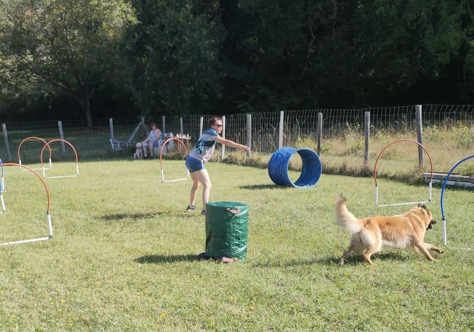 IMG-20231216-WA0011